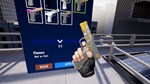 STRIDE * STEAM РОССИЯ * АВТОДОСТАВКА *0% КАРТЫ