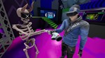 STRIDE * STEAM РОССИЯ * АВТОДОСТАВКА *0% КАРТЫ