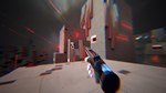 STRIDE * STEAM РОССИЯ * АВТОДОСТАВКА *0% КАРТЫ