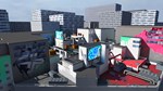 STRIDE * STEAM РОССИЯ * АВТОДОСТАВКА *0% КАРТЫ