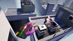 STRIDE * STEAM РОССИЯ * АВТОДОСТАВКА *0% КАРТЫ
