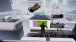 STRIDE * STEAM РОССИЯ * АВТОДОСТАВКА *0% КАРТЫ