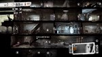 This War of Mine * STEAM RU * АВТО *0%
