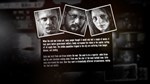This War of Mine * STEAM RU * АВТО *0%