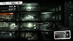 This War of Mine * STEAM RU * АВТО *0%