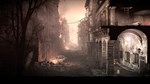 This War of Mine * STEAM RU * АВТО *0%