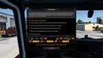 American Truck Simulator - Special Transport DLC