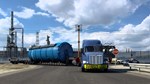 American Truck Simulator - Special Transport DLC