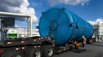 American Truck Simulator - Special Transport DLC