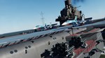 Su-33 for DCS World DLC * STEAM RU * АВТО *0%