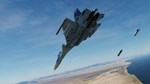Su-33 for DCS World DLC * STEAM RU * АВТО *0%