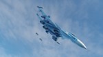 Su-33 for DCS World DLC * STEAM RU * АВТО *0%