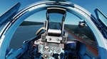 Su-33 for DCS World DLC * STEAM RU * АВТО *0%