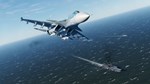 Su-33 for DCS World DLC * STEAM RU * АВТО *0%