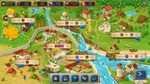 Marble Age: Remastered * STEAM RU * АВТО *0%