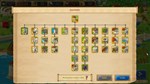Marble Age: Remastered * STEAM RU * АВТО *0%