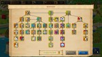 Marble Age: Remastered * STEAM RU * АВТО *0%