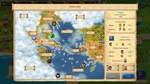 Marble Age: Remastered * STEAM RU * АВТО *0%