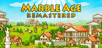 Marble Age: Remastered * STEAM RU * АВТО *0%