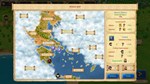 Marble Age: Remastered * STEAM RU * АВТО *0%