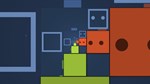 Patrick´s Parabox * STEAM RU * АВТО *0%