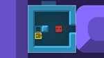 Patrick´s Parabox * STEAM RU * АВТО *0%