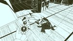 Return of the Obra Dinn * STEAM RU * АВТО *0%