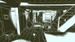 Return of the Obra Dinn * STEAM RU * АВТО *0%