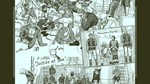 Return of the Obra Dinn * STEAM RU * АВТО *0%