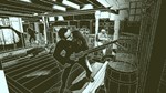 Return of the Obra Dinn * STEAM RU * АВТО *0%