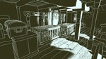 Return of the Obra Dinn * STEAM RU * АВТО *0%