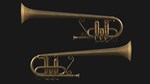 Battle Cry of Freedom - Supporter Pack: Brass Bands