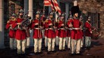 Battle Cry of Freedom - Supporter Pack: Brass Bands