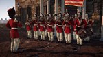 Battle Cry of Freedom - Supporter Pack: Brass Bands