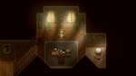 Finding Paradise * STEAM RU * АВТО *0%