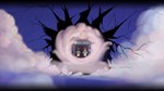 Finding Paradise * STEAM RU * АВТО *0%