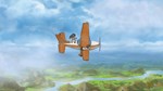 Finding Paradise * STEAM RU * АВТО *0%