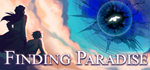 Finding Paradise * STEAM RU * АВТО *0%