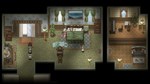 Finding Paradise * STEAM RU * АВТО *0%