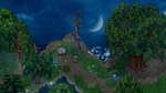 Finding Paradise * STEAM RU * АВТО *0%