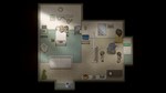 Finding Paradise * STEAM RU * АВТО *0%