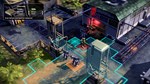 FRONT MISSION 1st: Remake * STEAM RU * АВТО *0%