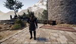 Dungeons of Edera: Founder´s Pack DLC * STEAM RU *