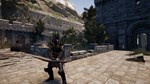 Dungeons of Edera: Founder´s Pack DLC * STEAM RU *
