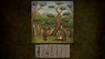 Pilgrims * STEAM РОССИЯ * АВТОДОСТАВКА *0% КАРТЫ