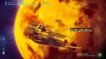 Out There: Oceans of Time * STEAM RU * АВТО *0%
