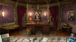 True Fear: Forsaken Souls Part 2 * STEAM RU *