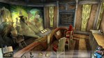 True Fear: Forsaken Souls Part 2 * STEAM RU *