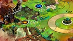 Bastion * STEAM РОССИЯ * АВТОДОСТАВКА *0% КАРТЫ