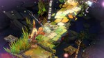 Bastion * STEAM РОССИЯ * АВТОДОСТАВКА *0% КАРТЫ
